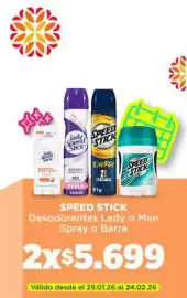 Catálogo Preunic Página 2