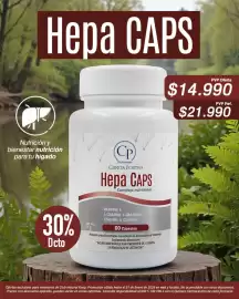 Catálogo Nautica semana 5 Página 1