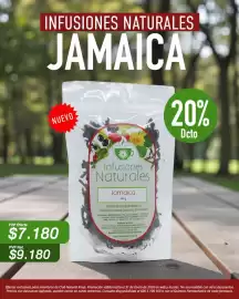 Catálogo Nautica semana 5 Página 2