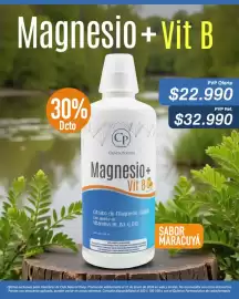 Catálogo Nautica semana 5 Página 3