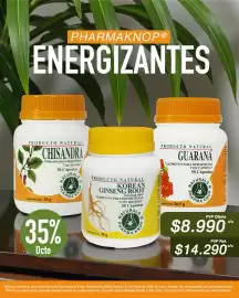 Catálogo Nautica semana 5 Página 4