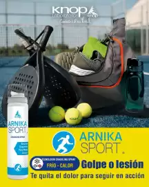 Catálogo Nautica semana 5 Página 6