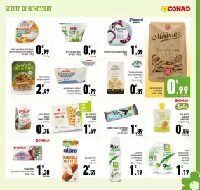 Volantino Conad Pagina 11