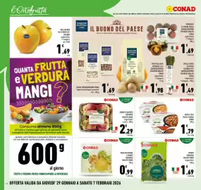 Volantino Conad Pagina 14