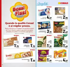Volantino Conad Pagina 18