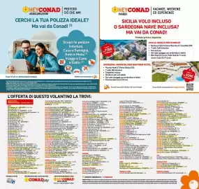 Volantino Conad Pagina 23