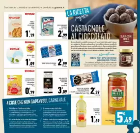Volantino Conad Pagina 7