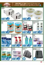 Volantino Carrefour Market Pagina 13