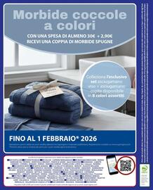 Volantino Ok Sigma Pagina 12