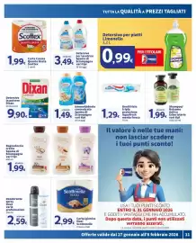 Volantino Ok Sigma Pagina 11