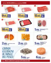 Volantino Ok Sigma Pagina 4