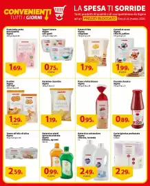 Volantino Ok Sigma Pagina 5