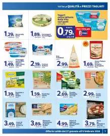 Volantino Ok Sigma Pagina 7