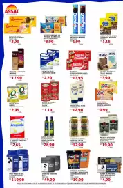 Encarte Assaí Atacadista Página 2