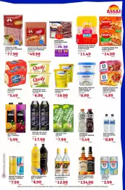 Encarte Assaí Atacadista Página 3