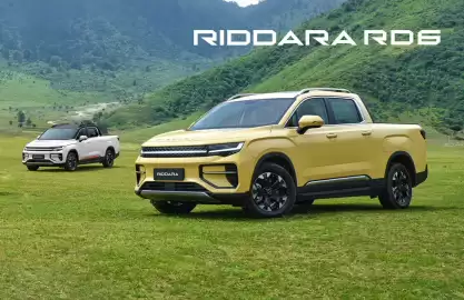 Catálogo Casa Toro Página 1