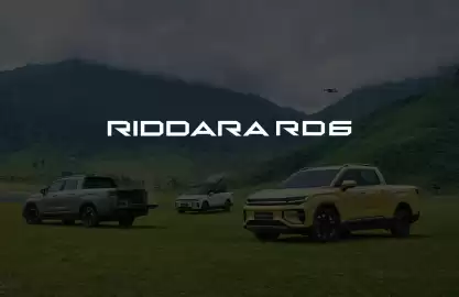 Catálogo Casa Toro Página 13