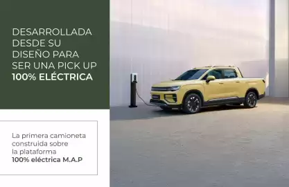 Catálogo Casa Toro Página 2