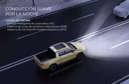 Catálogo Casa Toro Página 5