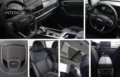 Catálogo Casa Toro Página 6