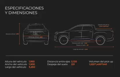 Catálogo Casa Toro Página 7