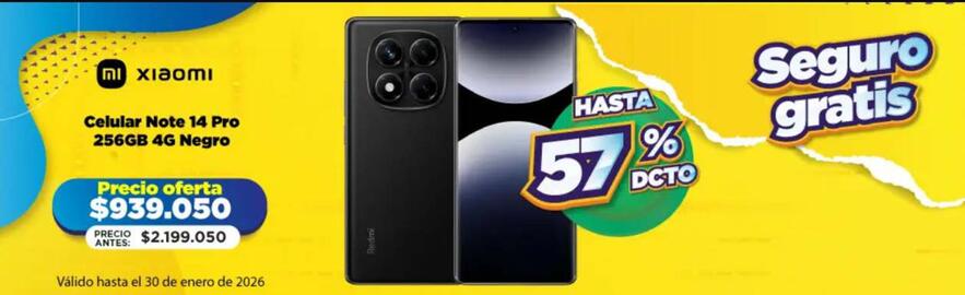 Catálogo Alkomprar Página 4