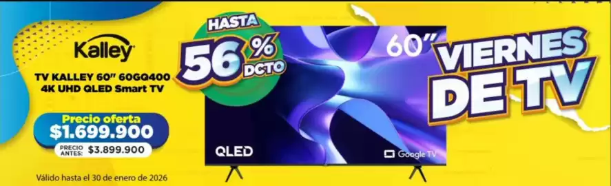 Catálogo Alkomprar Página 1