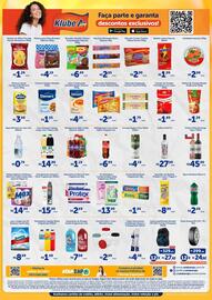 Encarte Atakarejo semana 5 Página 2