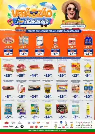 Encarte Atakarejo semana 5 Página 1