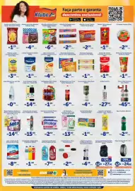 Encarte Atakarejo semana 5 Página 2