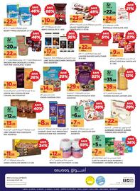 Aswaaq catalogue Page 20