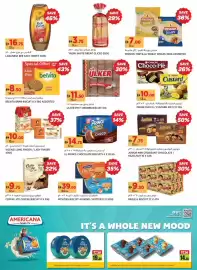 Aswaaq catalogue Page 10