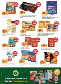 Aswaaq catalogue Page 11