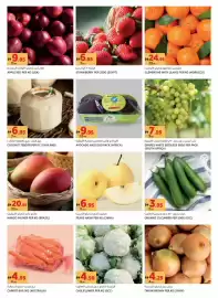 Aswaaq catalogue Page 2