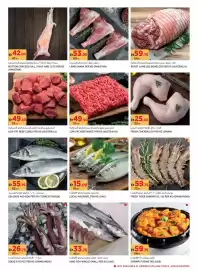 Aswaaq catalogue Page 3