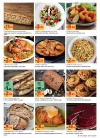 Aswaaq catalogue Page 4