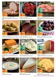 Aswaaq catalogue Page 5