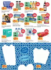 Aswaaq catalogue Page 8