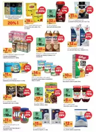 Aswaaq catalogue Page 9