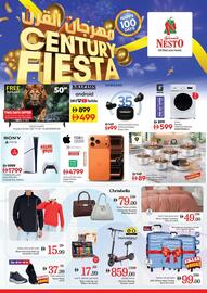 Nesto catalogue Page 16