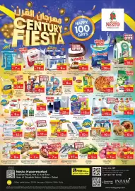 Nesto catalogue Page 1