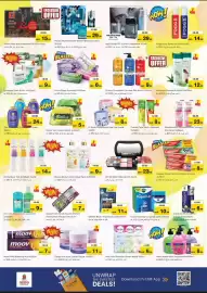 Nesto catalogue Page 10