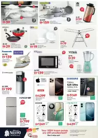 Nesto catalogue Page 11
