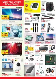 Nesto catalogue Page 12