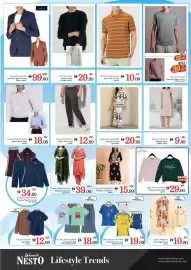 Nesto catalogue Page 13