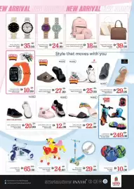 Nesto catalogue Page 14