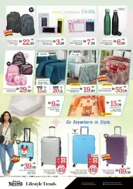 Nesto catalogue Page 15