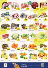 Nesto catalogue Page 2