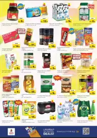 Nesto catalogue Page 4