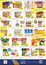 Nesto catalogue Page 5